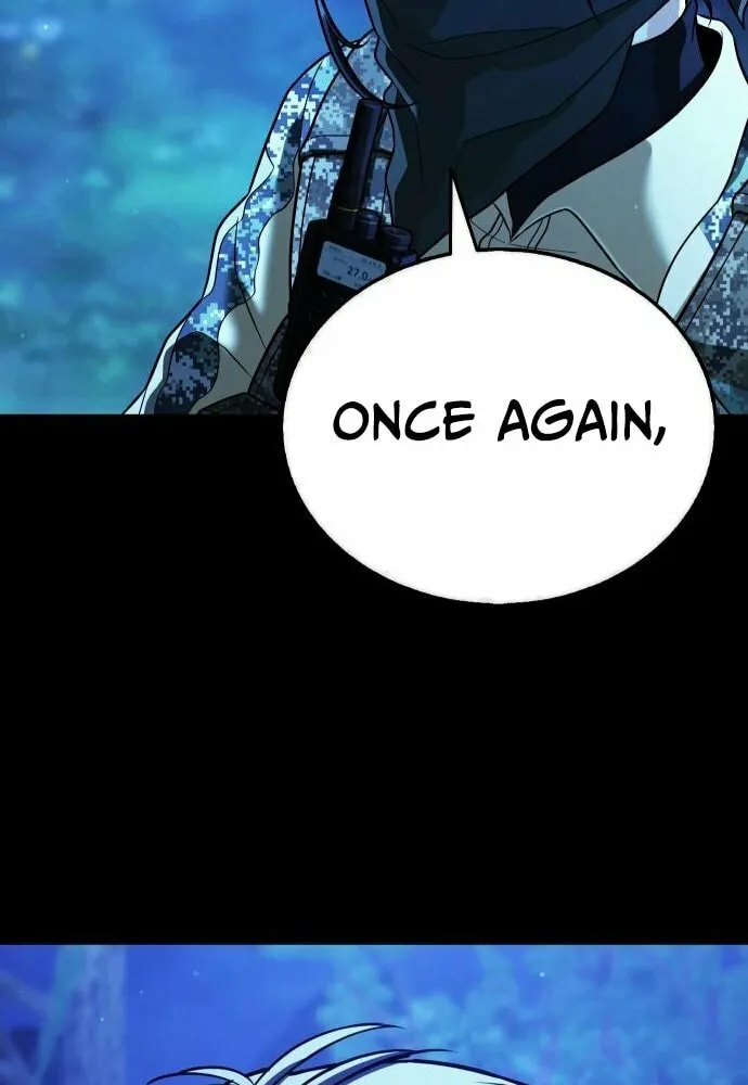 Zombie Dad Chapter 11 page 119 - 