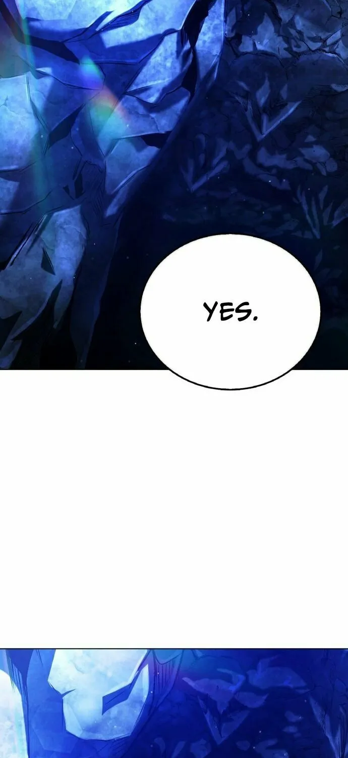 Zombie Dad Chapter 11 page 122 - 
