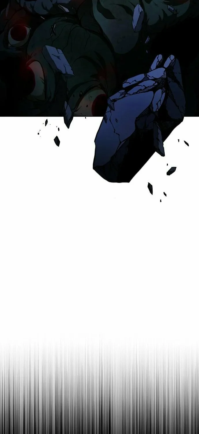 Zombie Dad Chapter 11 page 135 - 