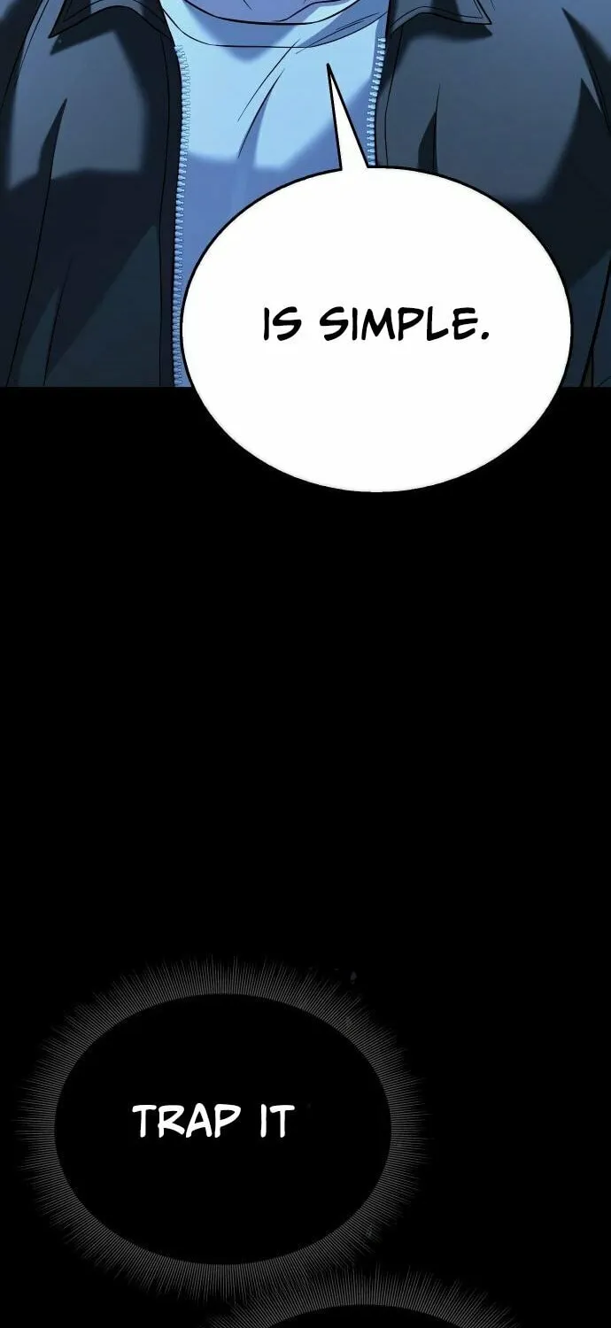 Zombie Dad Chapter 11 page 137 - 