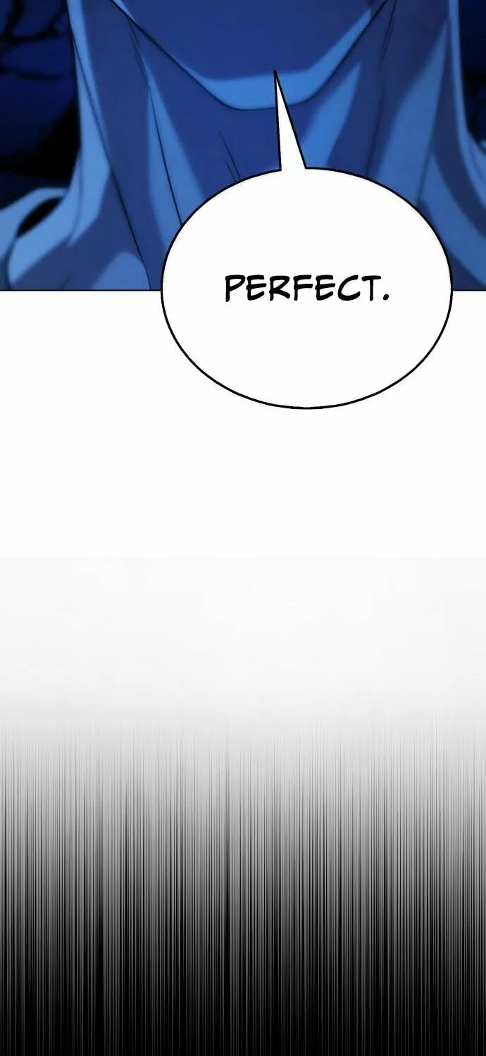 Zombie Dad Chapter 11 page 142 - 