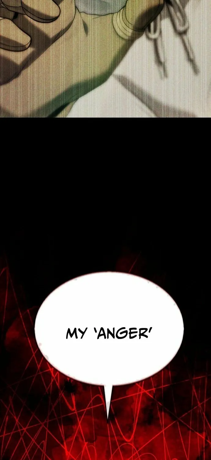 Zombie Dad Chapter 11 page 146 - 