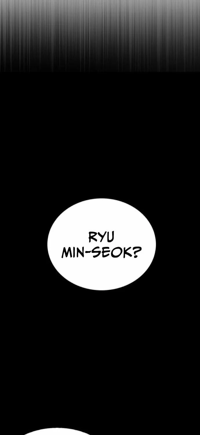 Zombie Dad Chapter 11 page 157 - 