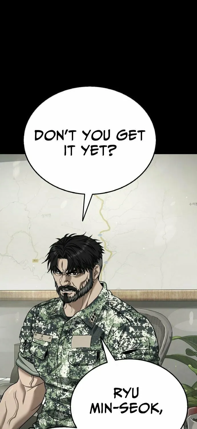 Zombie Dad Chapter 11 page 159 - 