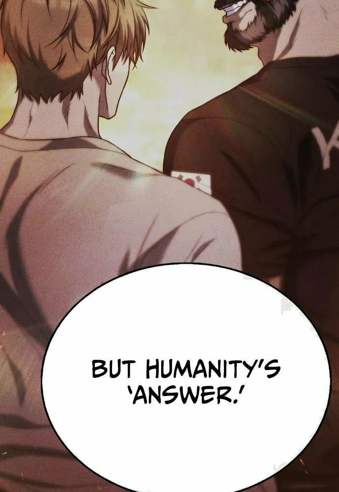 Zombie Dad Chapter 11 page 161 - 