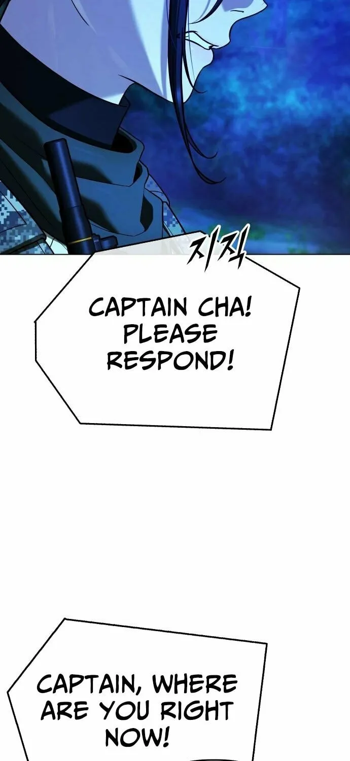Zombie Dad Chapter 11 page 163 - 