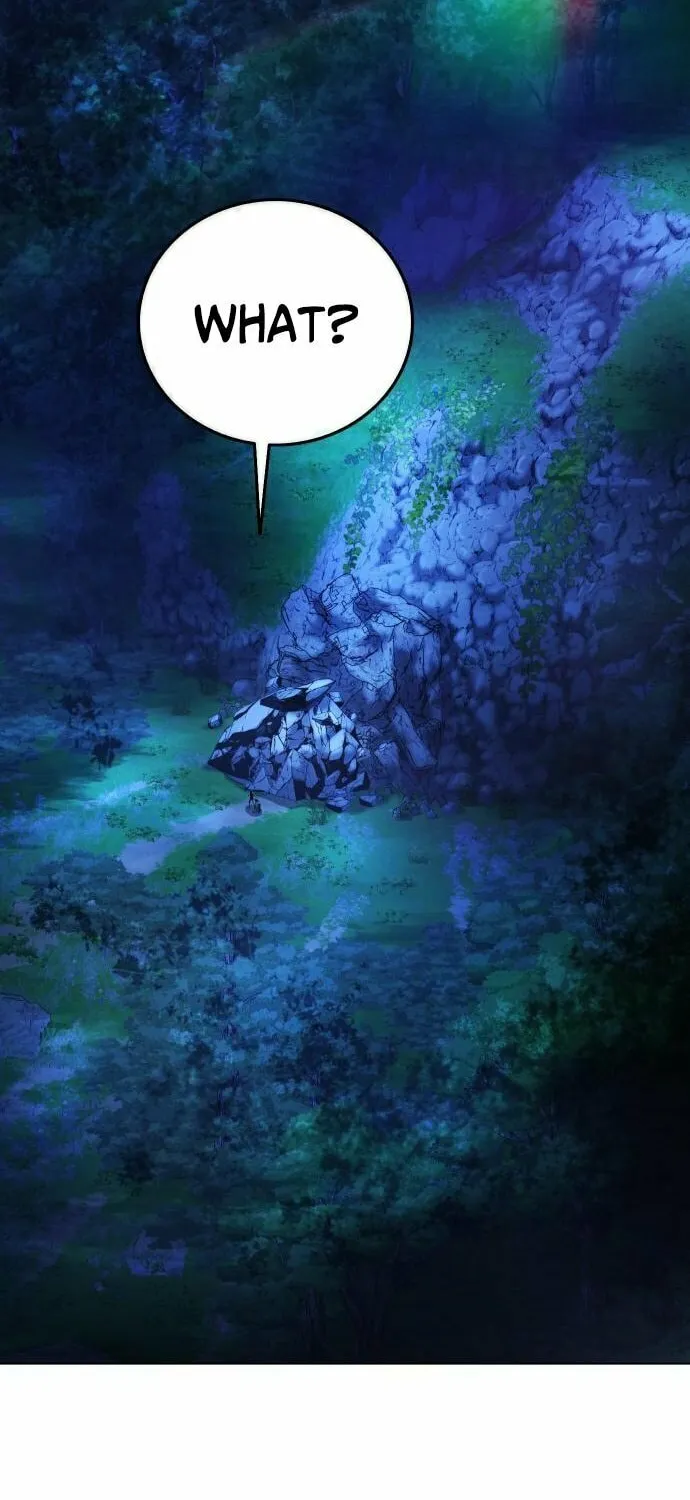 Zombie Dad Chapter 11 page 167 - 