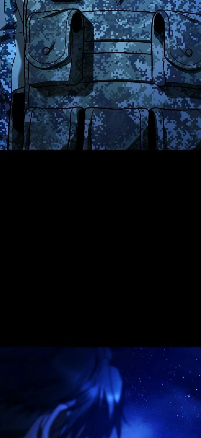 Zombie Dad Chapter 11 page 195 - 