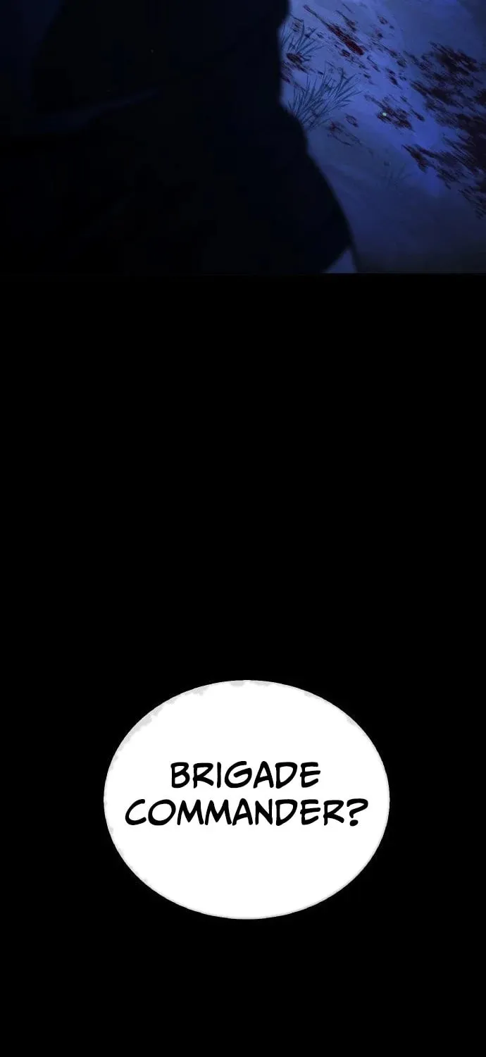 Zombie Dad Chapter 11 page 197 - 