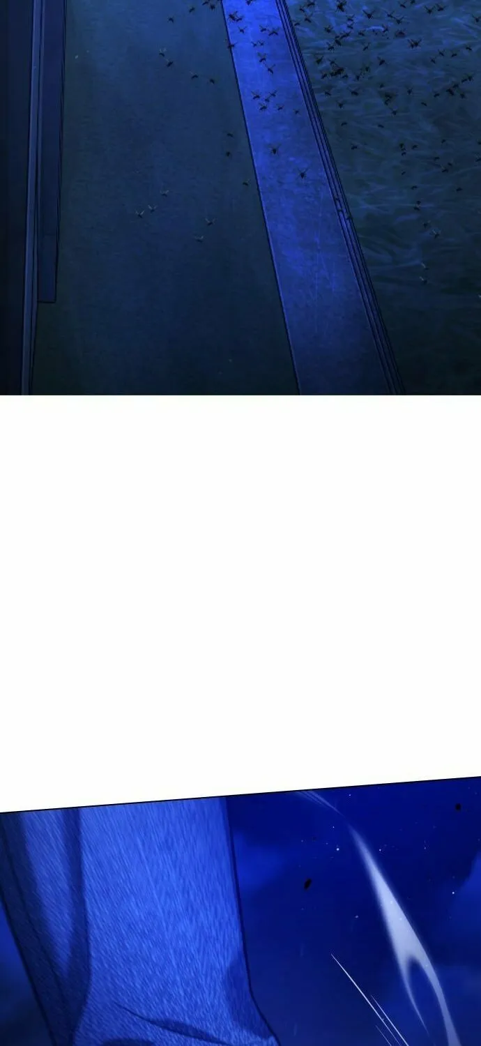 Zombie Dad Chapter 11 page 24 - 
