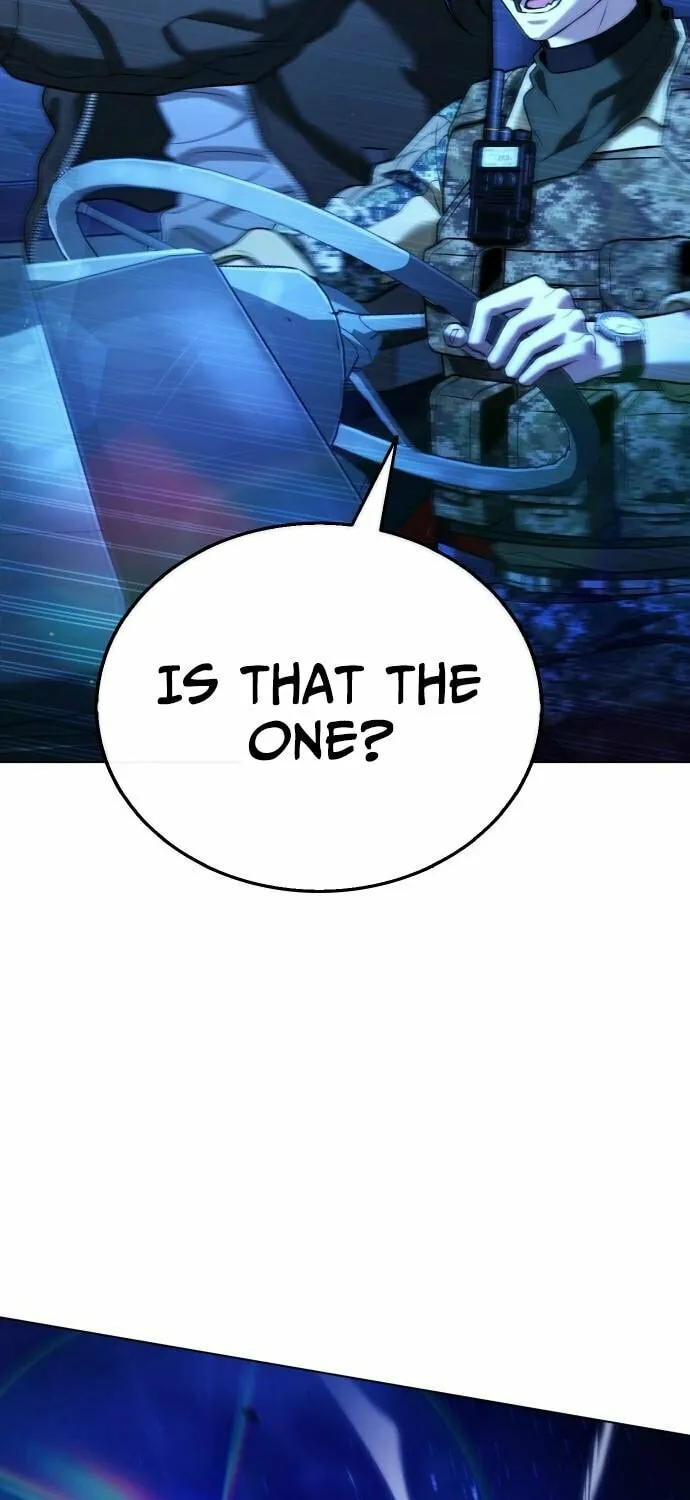 Zombie Dad Chapter 11 page 29 - 