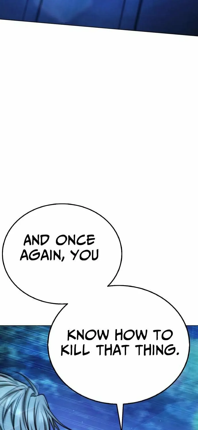 Zombie Dad Chapter 11 page 31 - 
