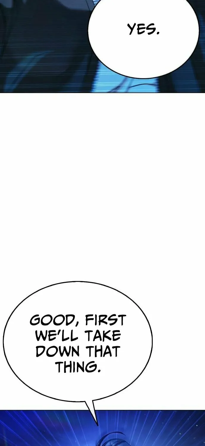 Zombie Dad Chapter 11 page 34 - 
