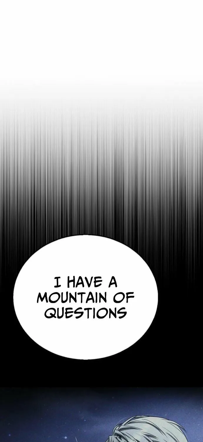 Zombie Dad Chapter 11 page 36 - 