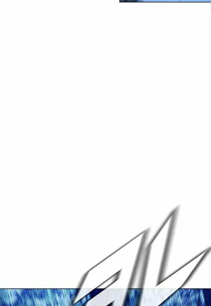 Zombie Dad Chapter 11 page 42 - 