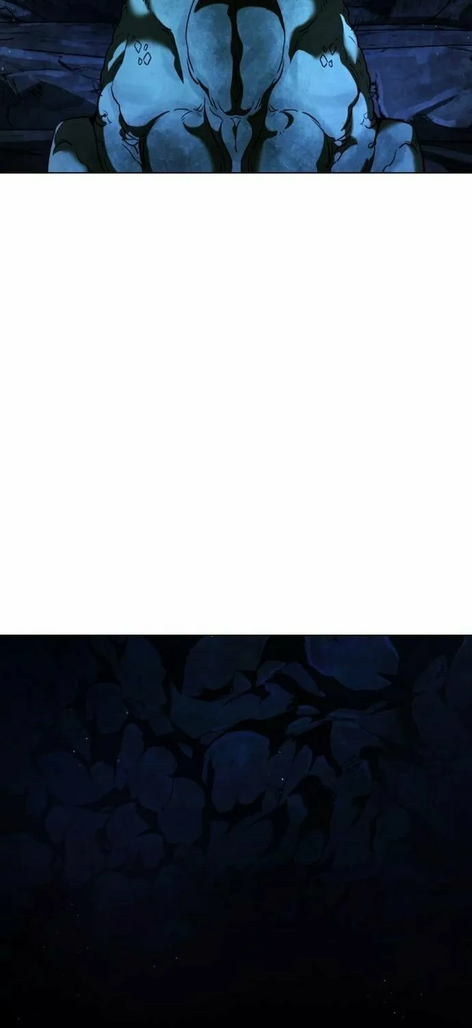 Zombie Dad Chapter 11 page 59 - 