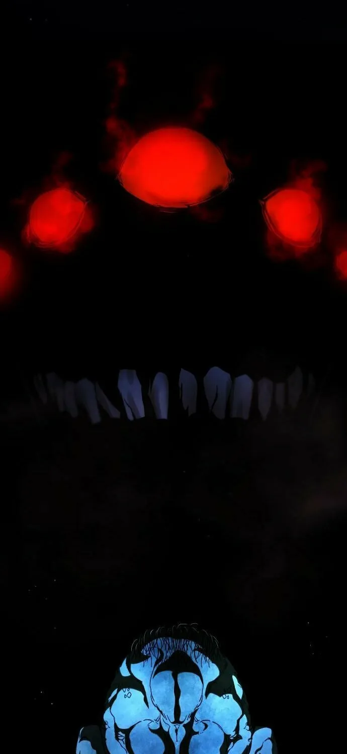 Zombie Dad Chapter 11 page 60 - 
