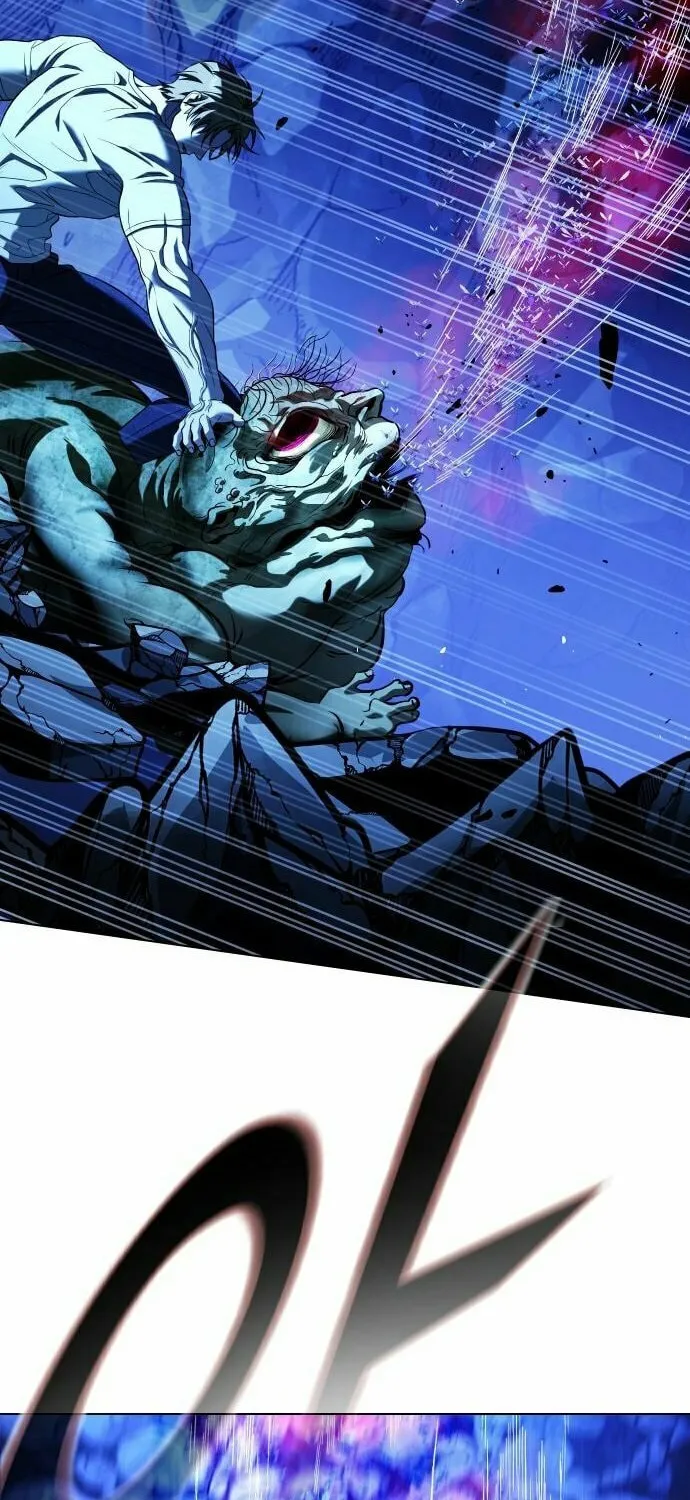 Zombie Dad Chapter 11 page 79 - 
