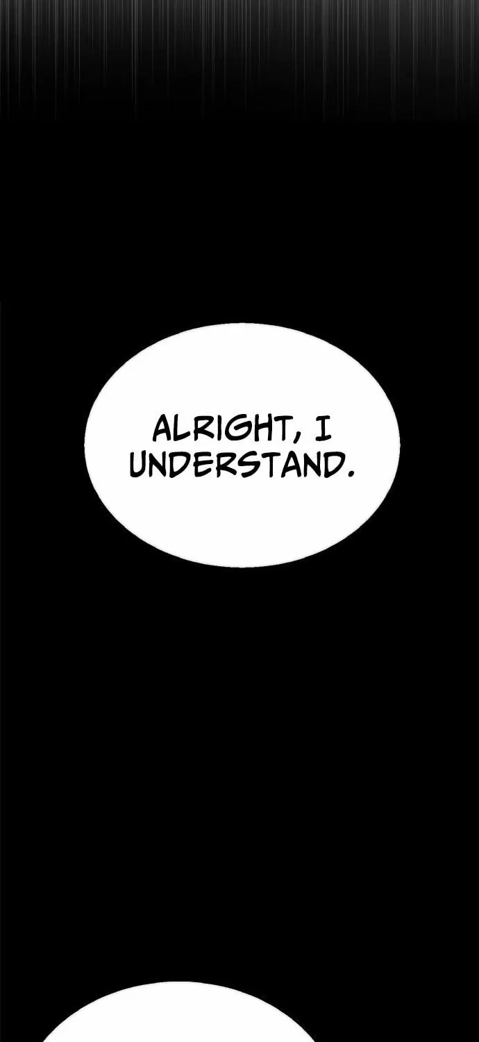 Zombie Dad Chapter 11 page 87 - 