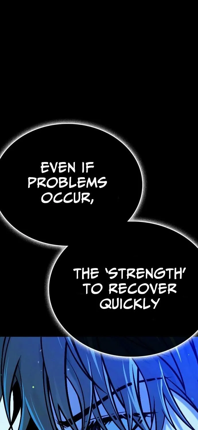 Zombie Dad Chapter 11 page 92 - 