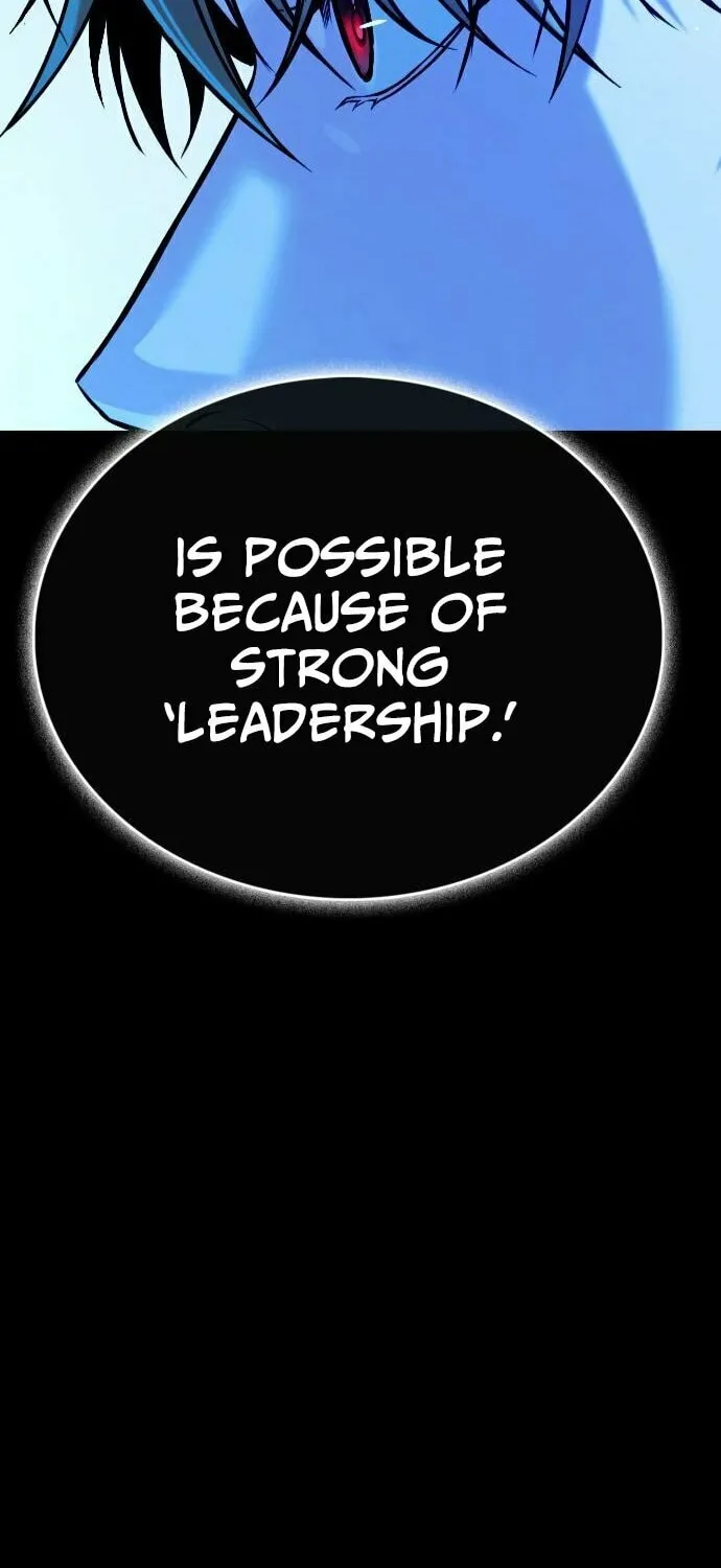 Zombie Dad Chapter 11 page 93 - 