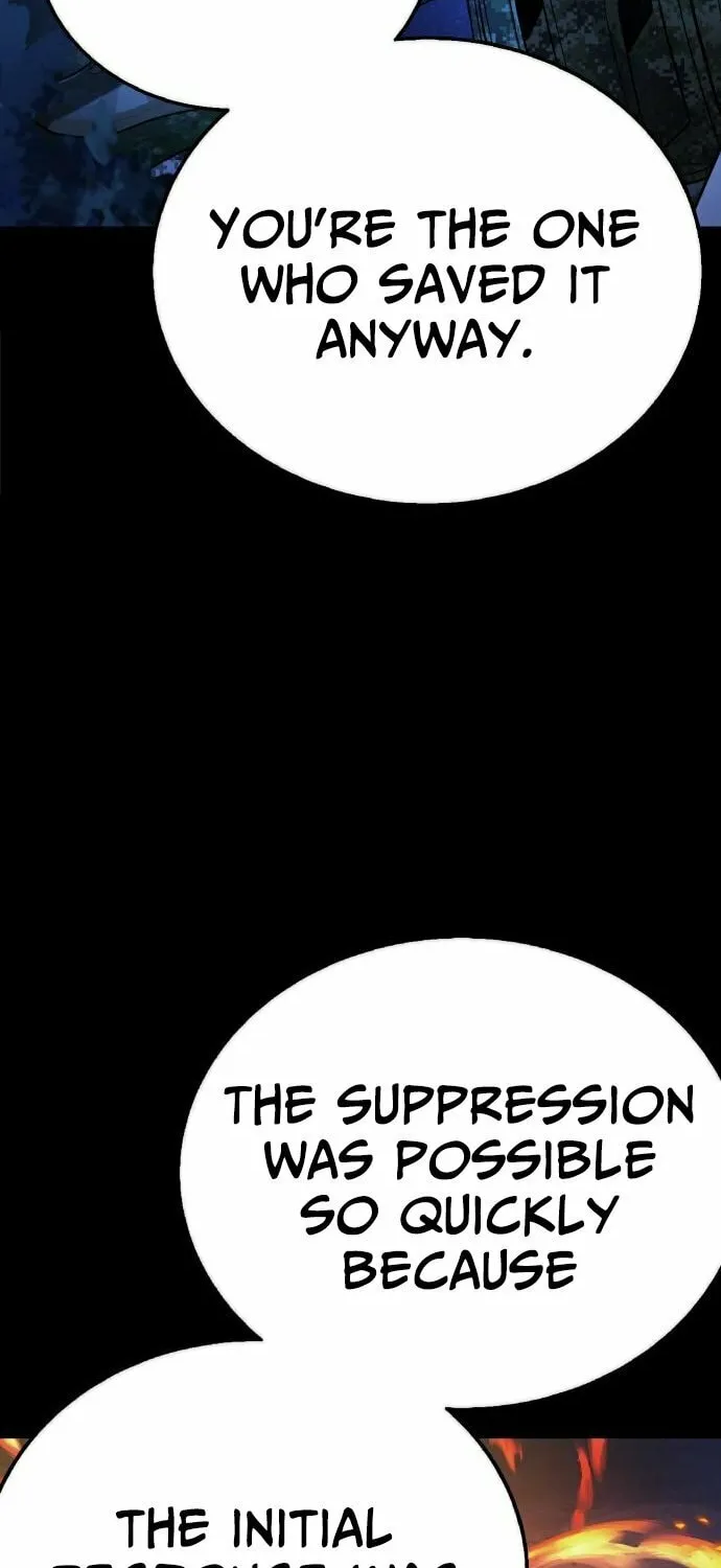 Zombie Dad Chapter 11 page 97 - 