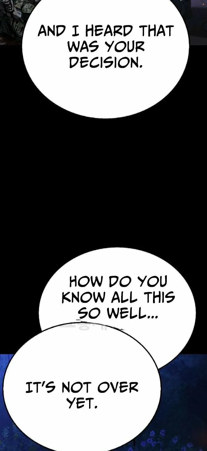 Zombie Dad Chapter 11 page 99 - 