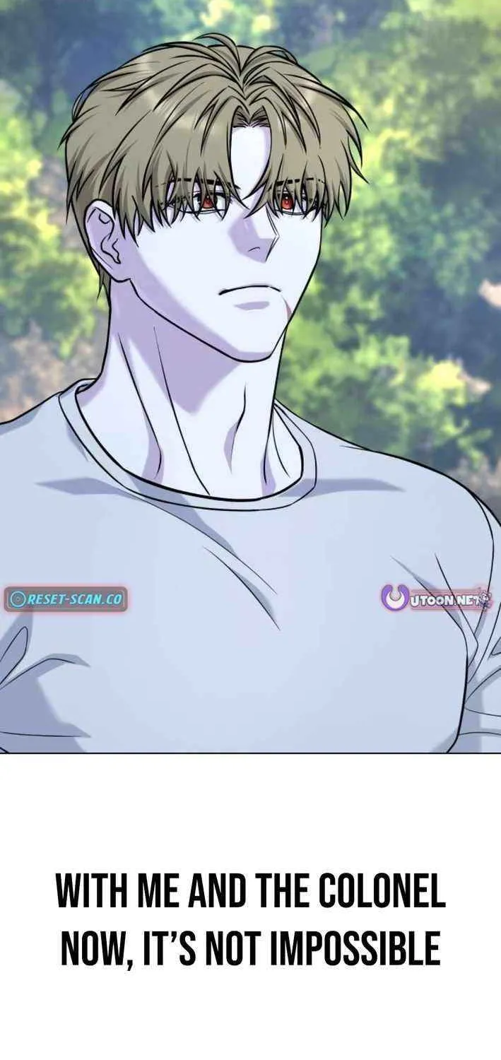 Zombie Dad Chapter 12 page 101 - 