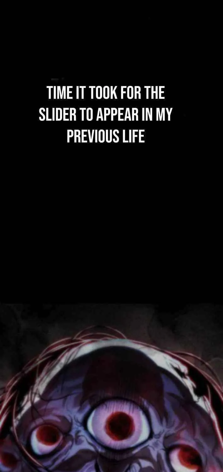 Zombie Dad Chapter 12 page 104 - 