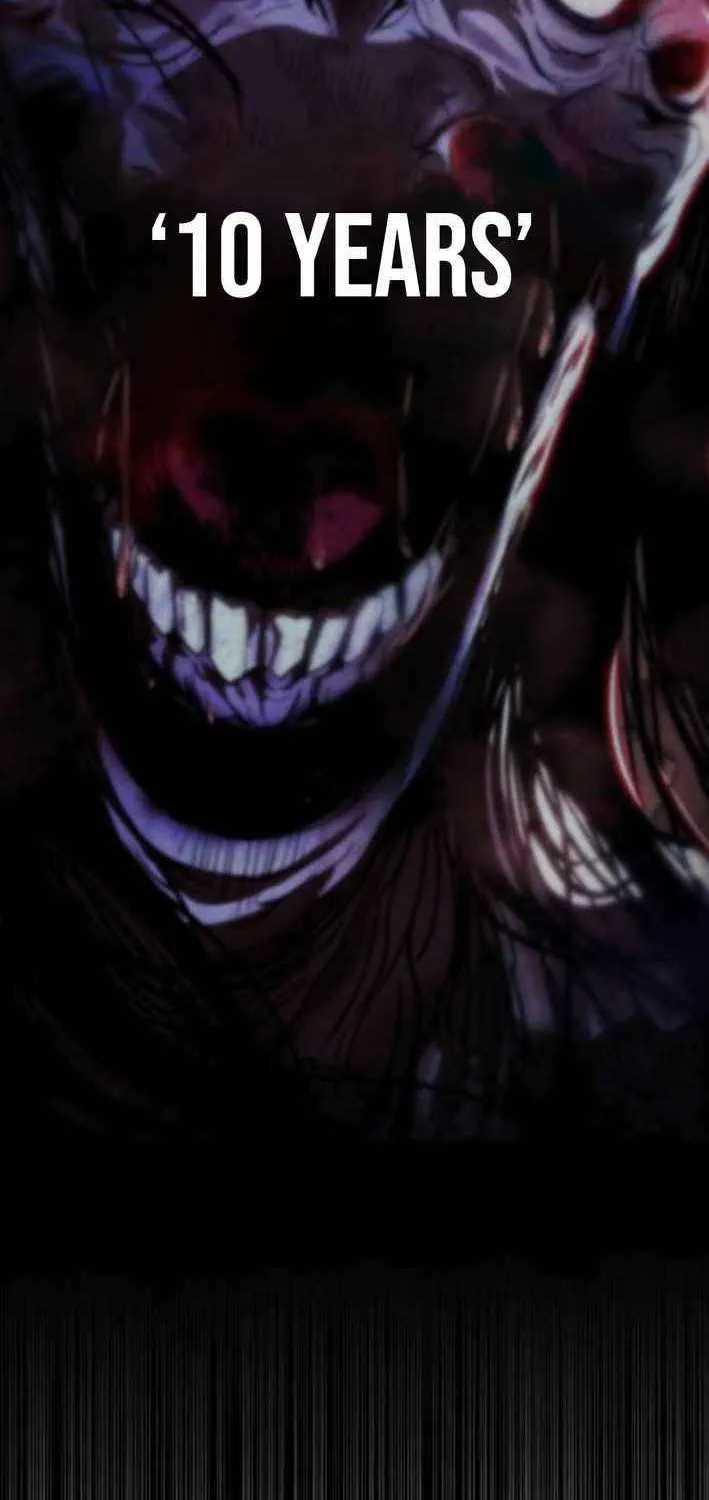 Zombie Dad Chapter 12 page 105 - 