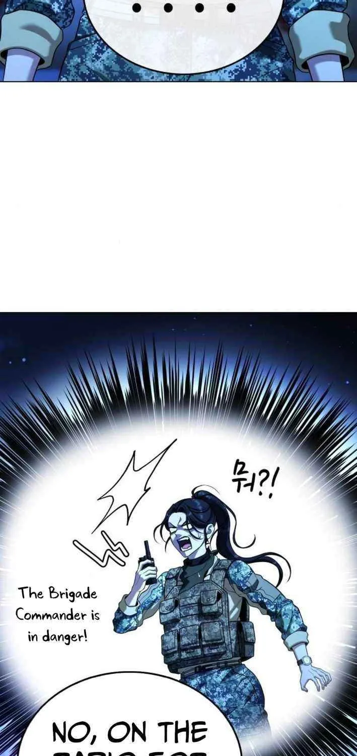 Zombie Dad Chapter 12 page 12 - 