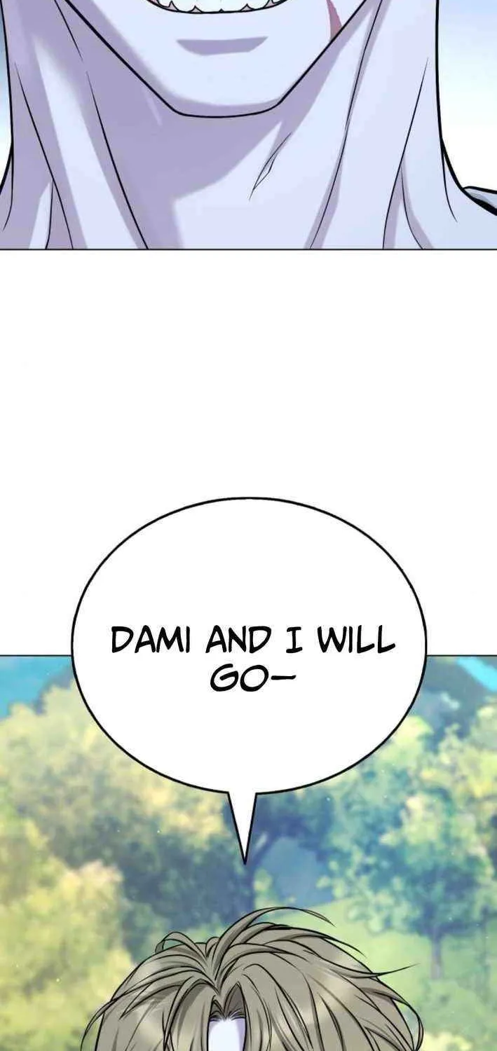 Zombie Dad Chapter 12 page 112 - 