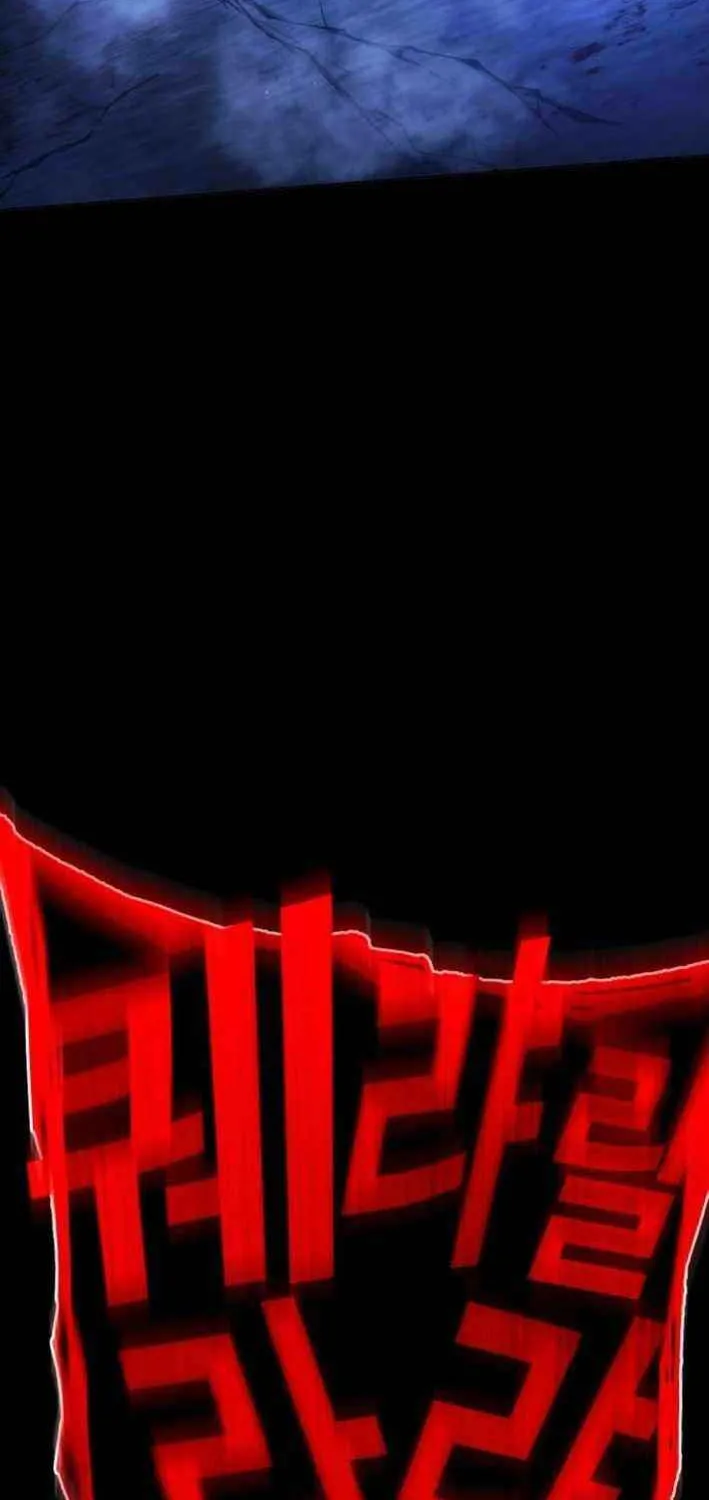 Zombie Dad Chapter 12 page 124 - 