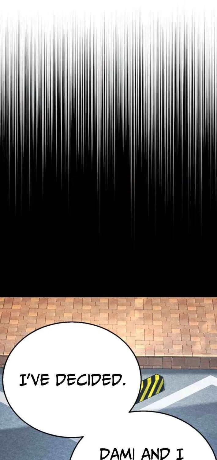 Zombie Dad Chapter 12 page 130 - 