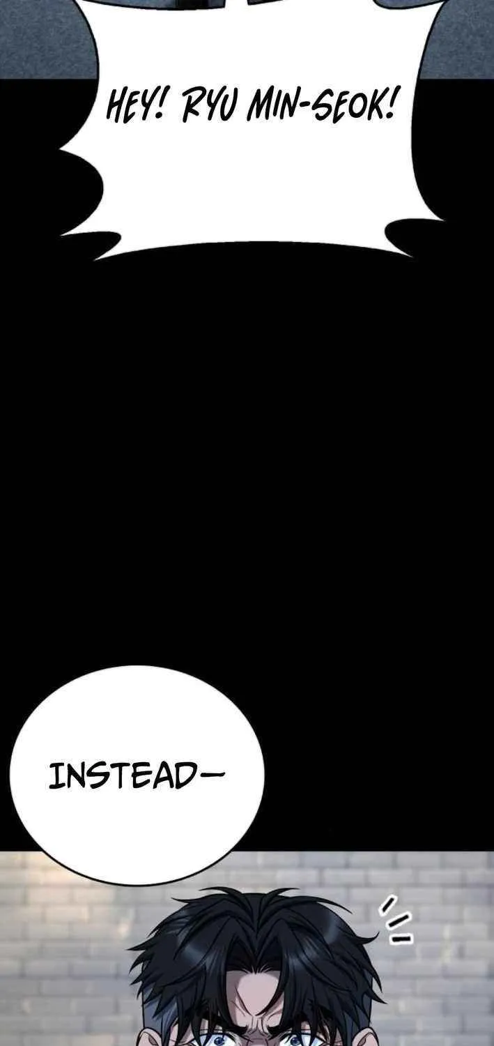Zombie Dad Chapter 12 page 132 - 