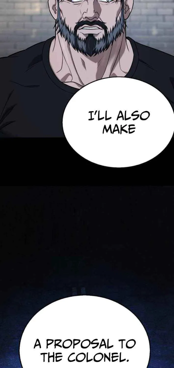 Zombie Dad Chapter 12 page 133 - 