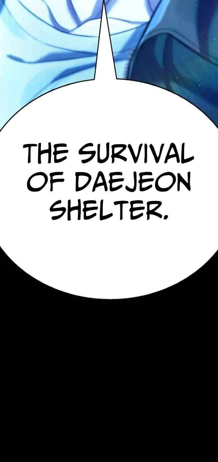 Zombie Dad Chapter 12 page 150 - 