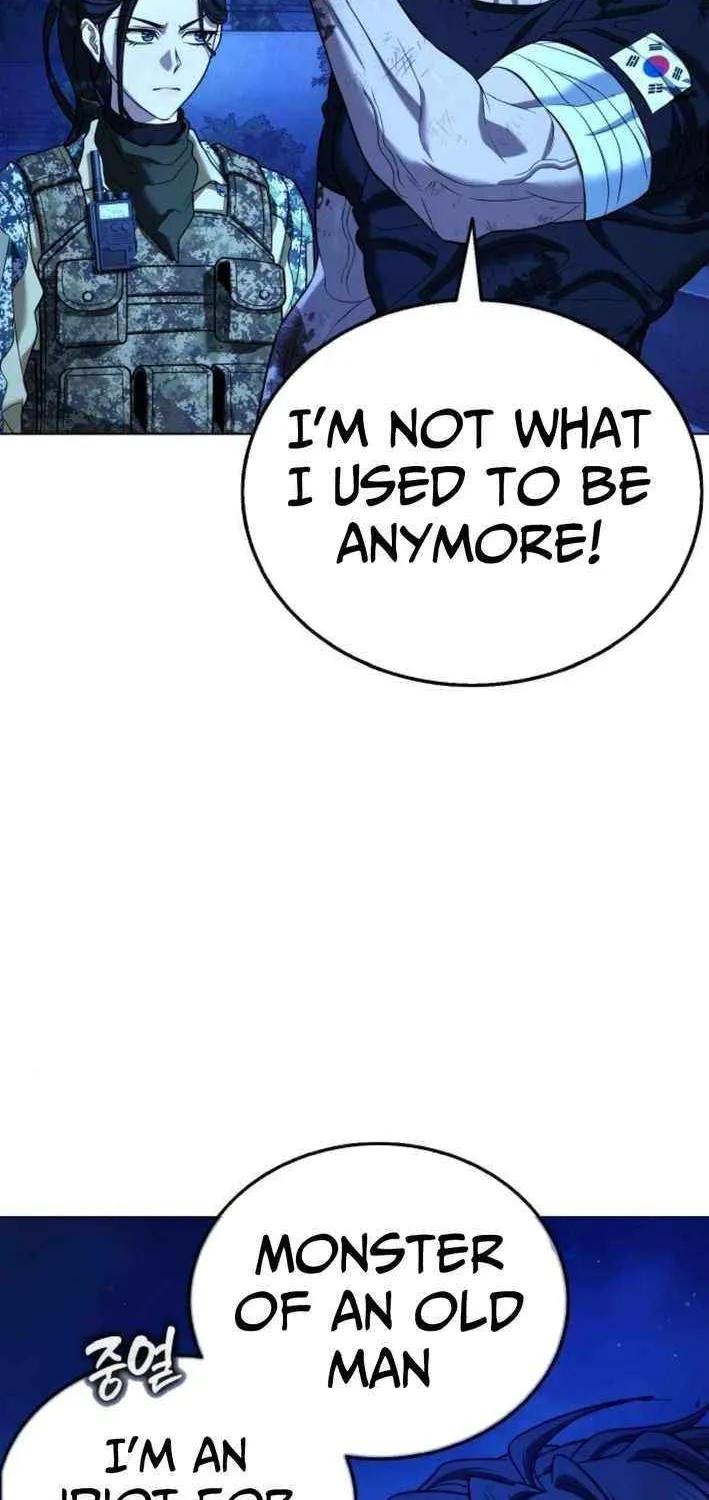 Zombie Dad Chapter 12 page 24 - 