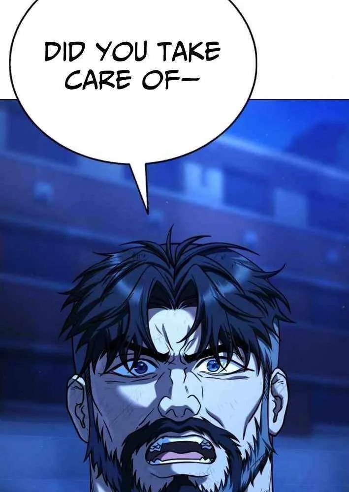 Zombie Dad Chapter 12 page 29 - 