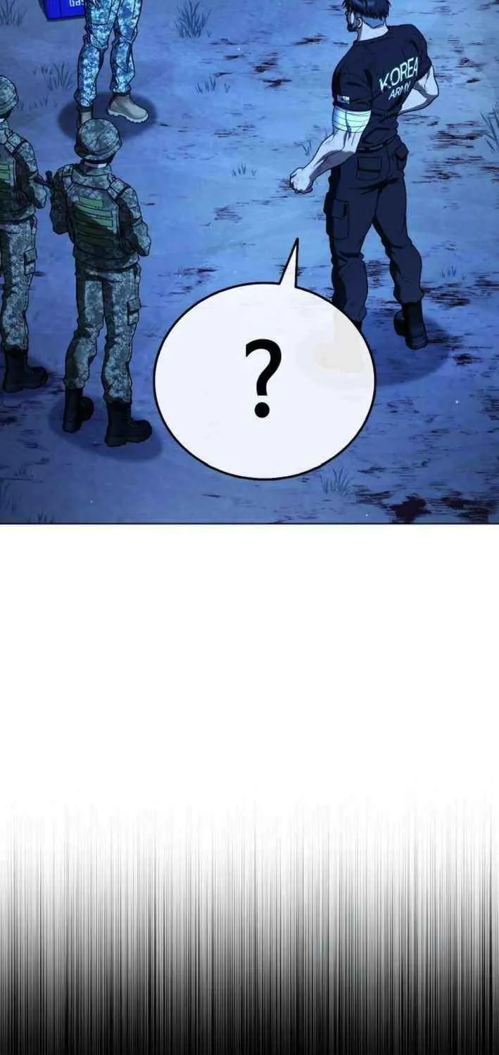 Zombie Dad Chapter 12 page 32 - 
