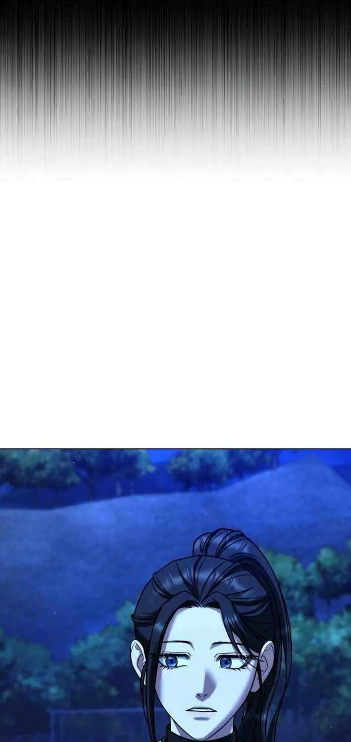 Zombie Dad Chapter 12 page 34 - 