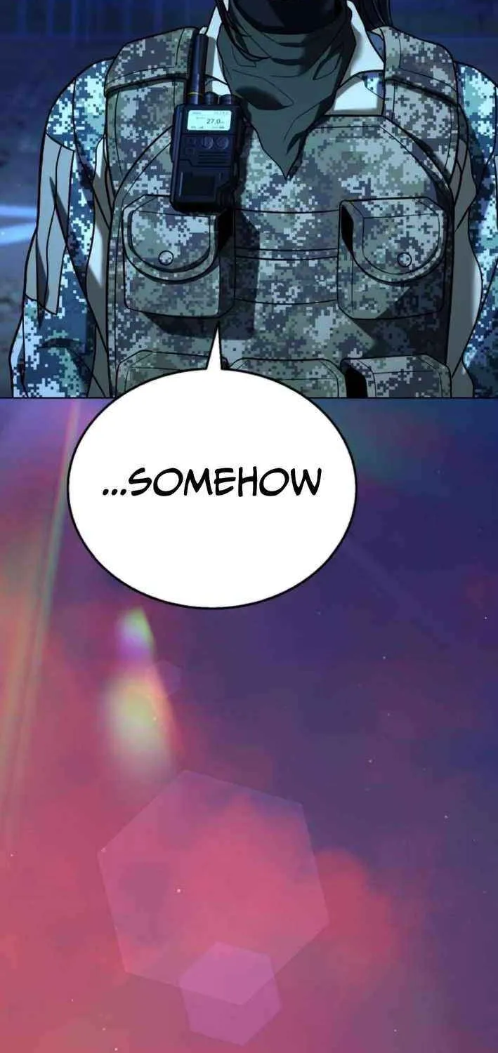 Zombie Dad Chapter 12 page 35 - 