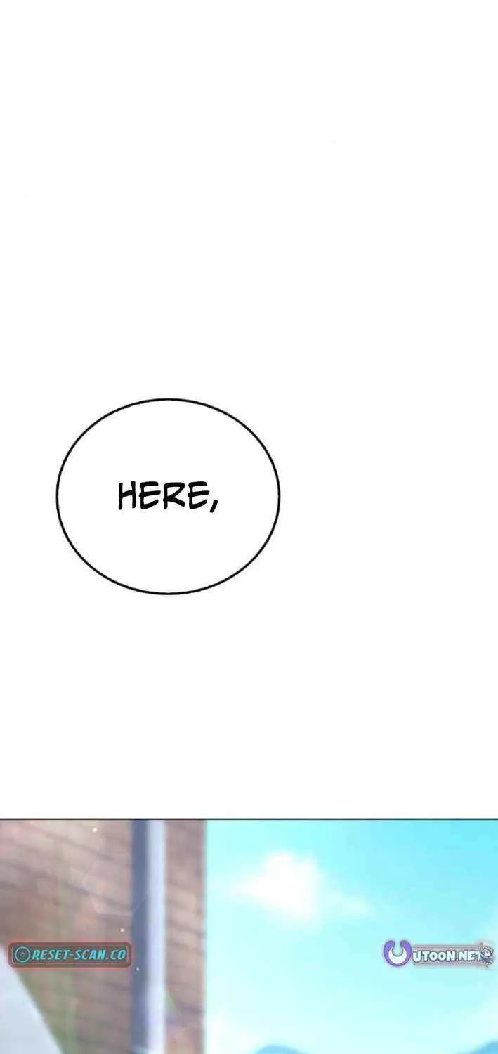 Zombie Dad Chapter 12 page 42 - 