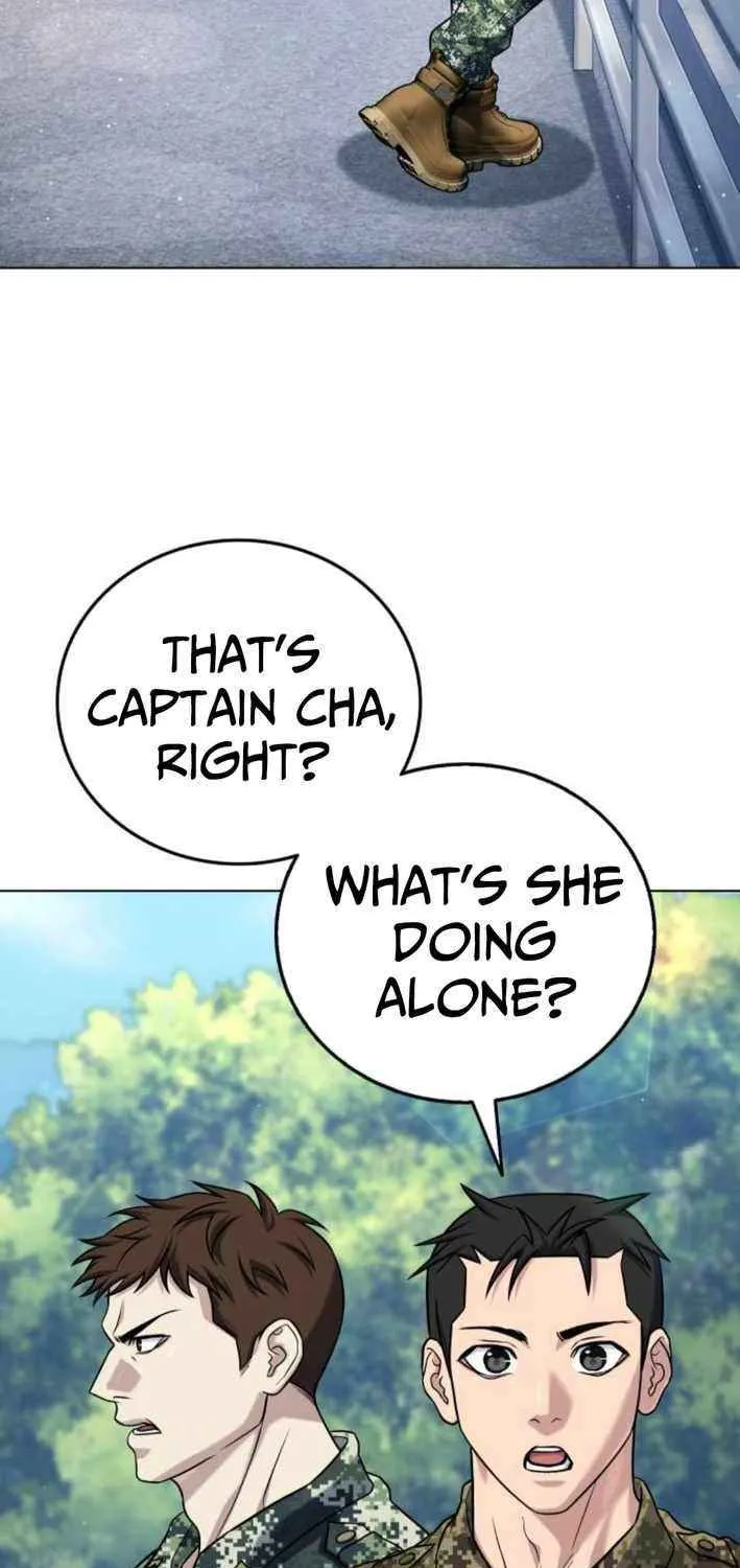 Zombie Dad Chapter 12 page 48 - 