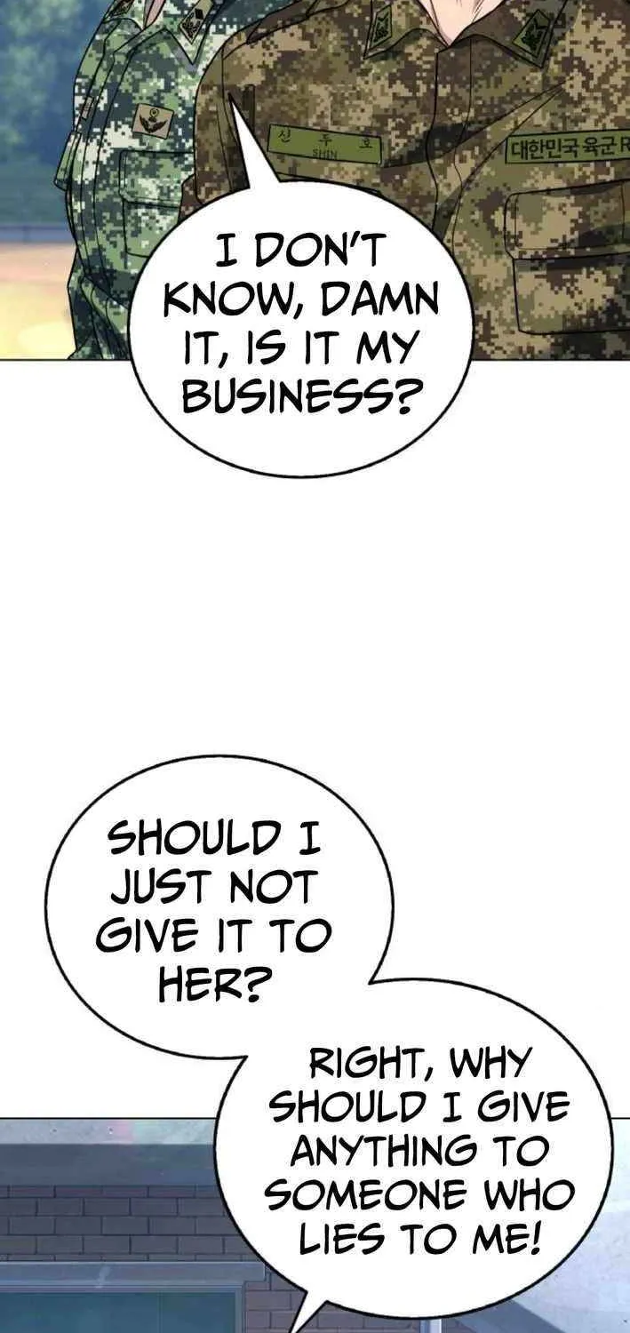 Zombie Dad Chapter 12 page 49 - 