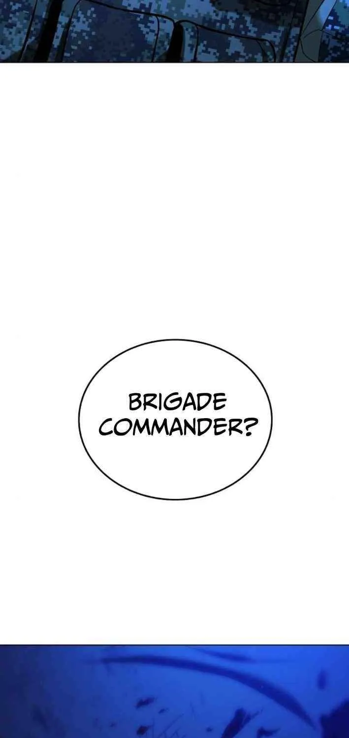 Zombie Dad Chapter 12 page 6 - 