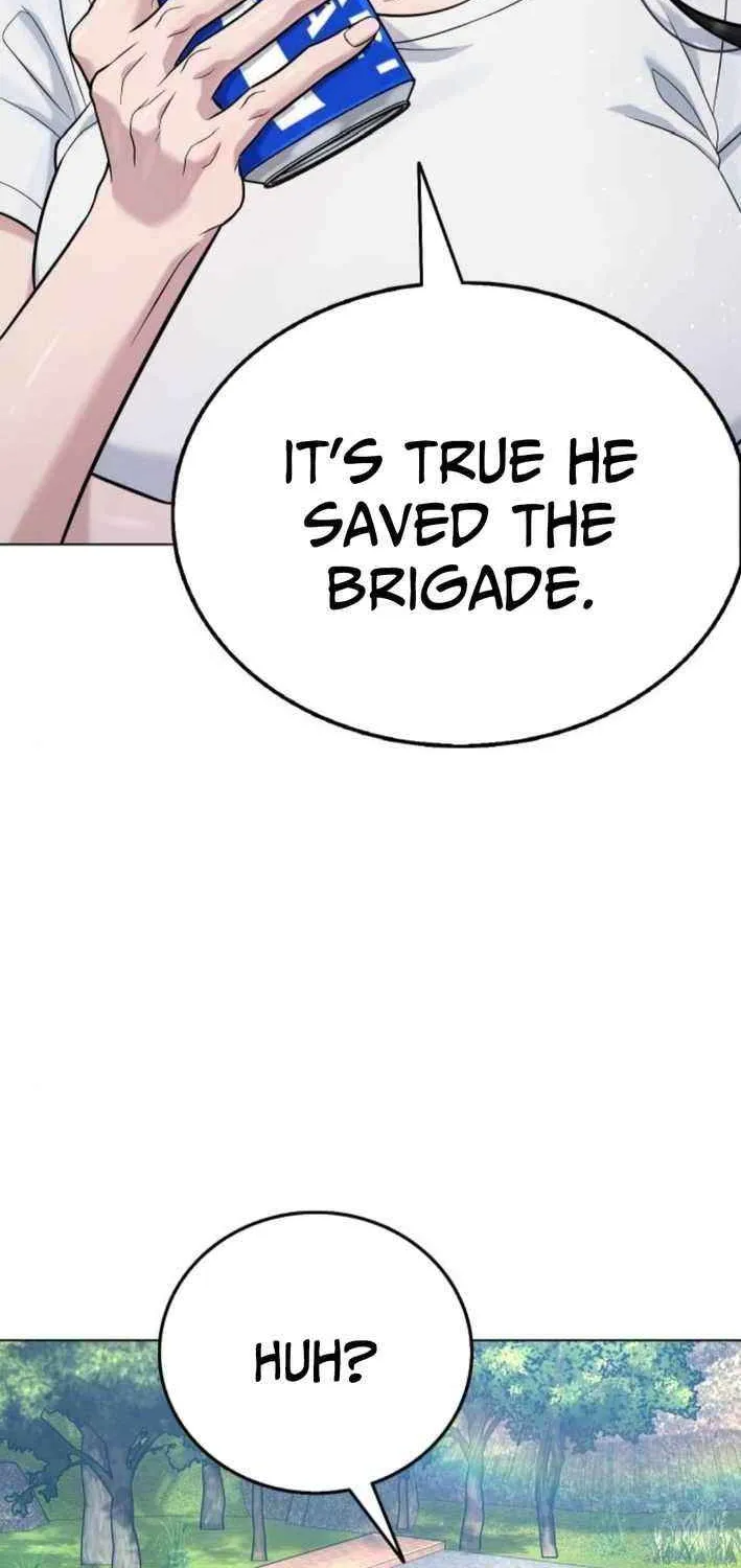 Zombie Dad Chapter 12 page 54 - 