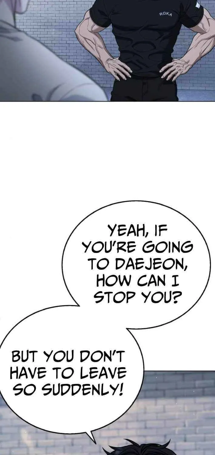 Zombie Dad Chapter 12 page 66 - 