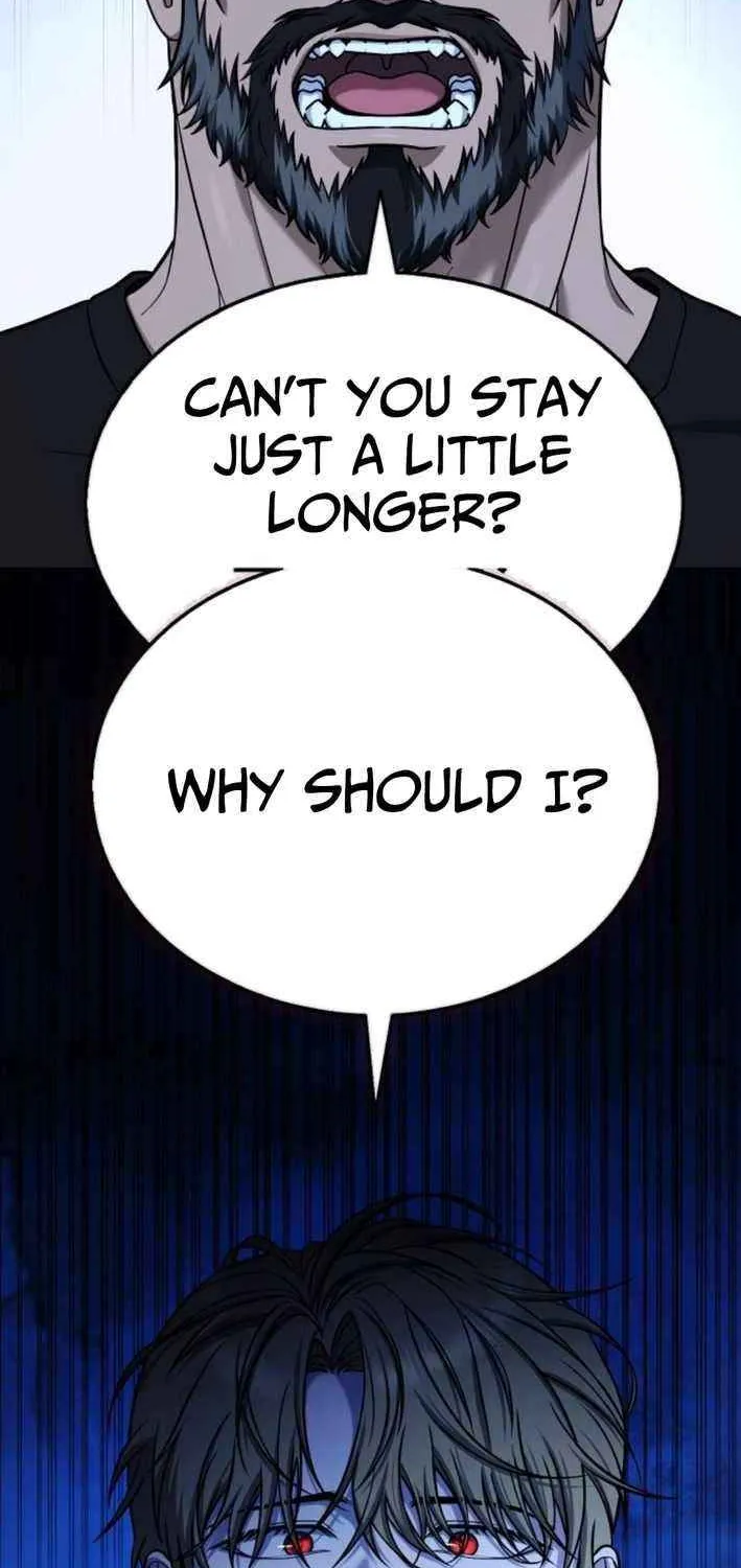 Zombie Dad Chapter 12 page 70 - 