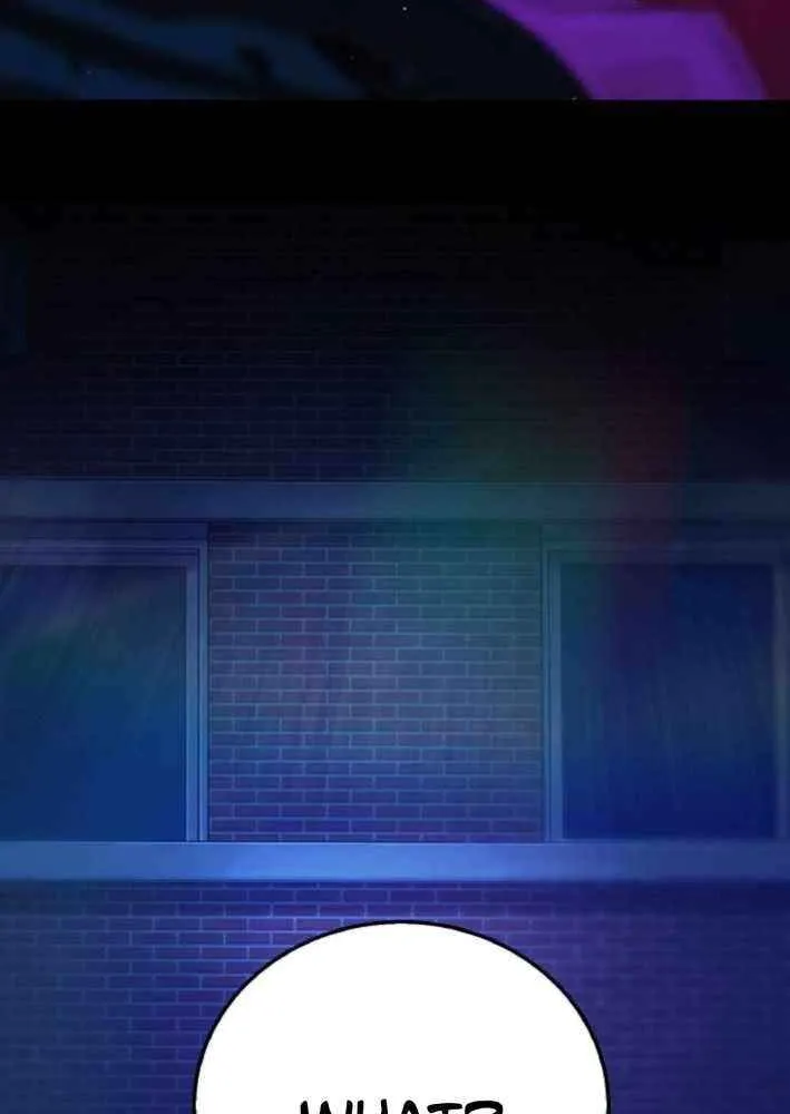 Zombie Dad Chapter 12 page 8 - 